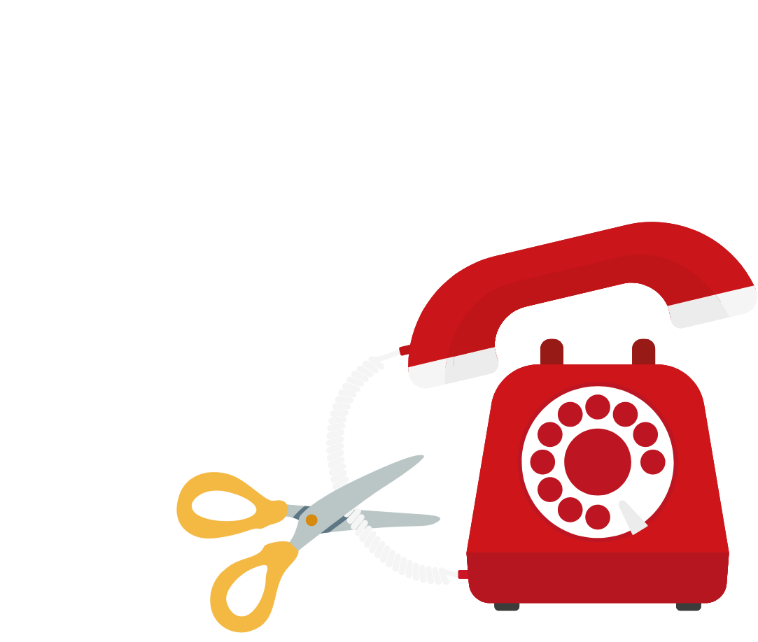 PSTN Image