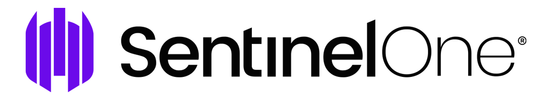 SentinelOne company logo