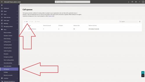 microsoft-teams-auto-attendant-and-call-queue-set-up-stream